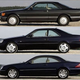 Illustration for article titled Lets See If We Can ID This Car From A Fatal Hit And Run